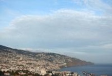 City Sightseeing Hop-On Hop-Off Bus Tour